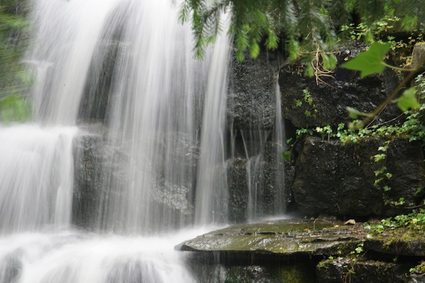 waterval1